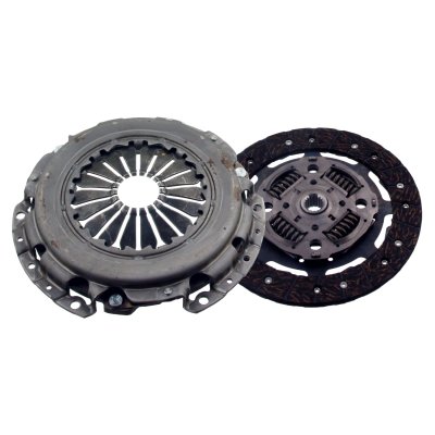 Blueprint Clutch Kit ADF123063