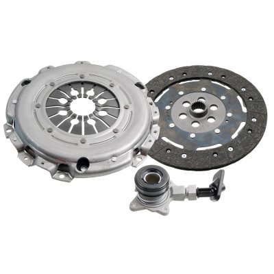 Blueprint Clutch Kit ADF123092