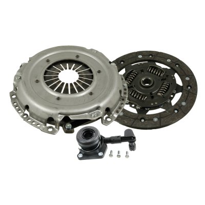 Blueprint Clutch Kit ADF123094