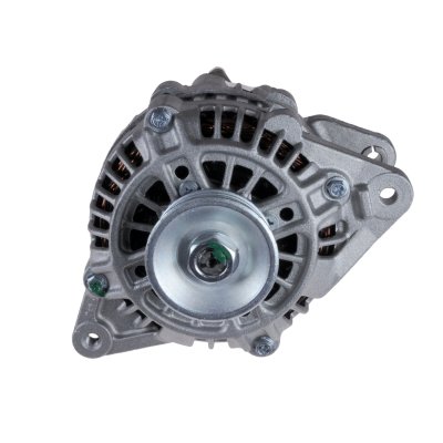 Blueprint Alternator ADG01107