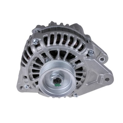 Blueprint Alternator ADG01108