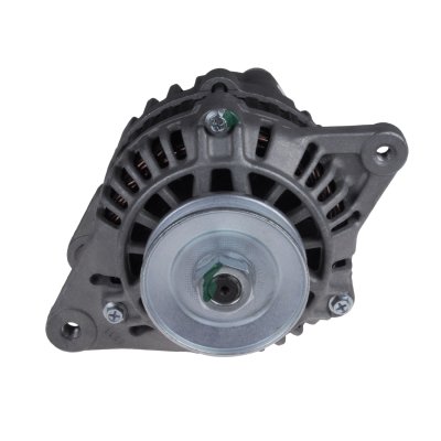 Blueprint Alternator ADG01110