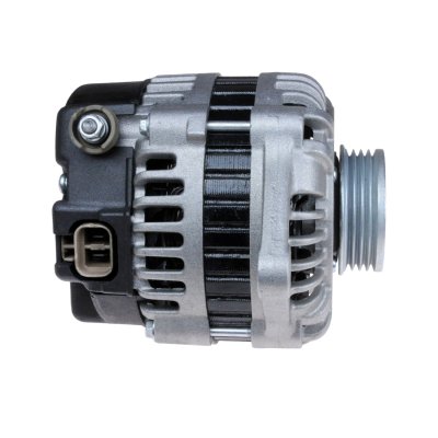 Blueprint Alternator ADG01112