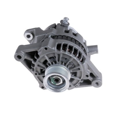 Blueprint Alternator ADG01130