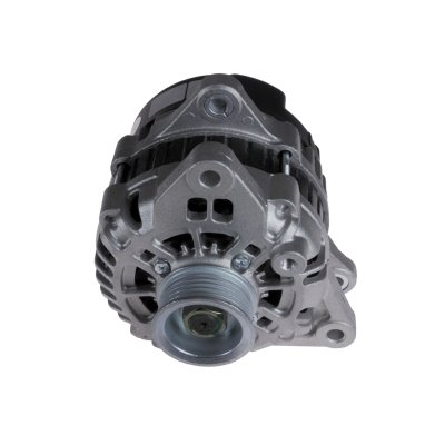 Blueprint Alternator ADG01144