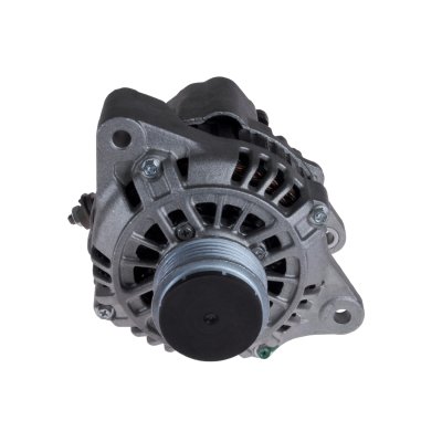 Blueprint Alternator ADG01146