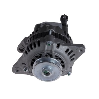 Blueprint Alternator ADG01148