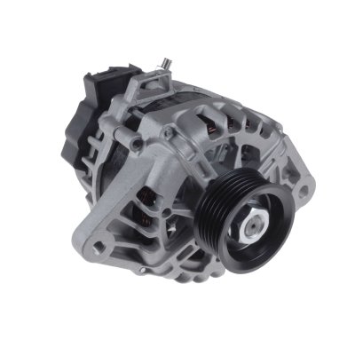 Blueprint Alternator ADG011524