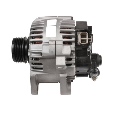 Blueprint Alternator ADG01178C