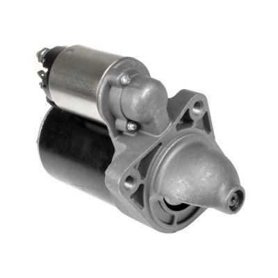 Blueprint Starter Motor ADG01247