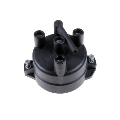 Blueprint Ignition Distributor Cap ADG01422