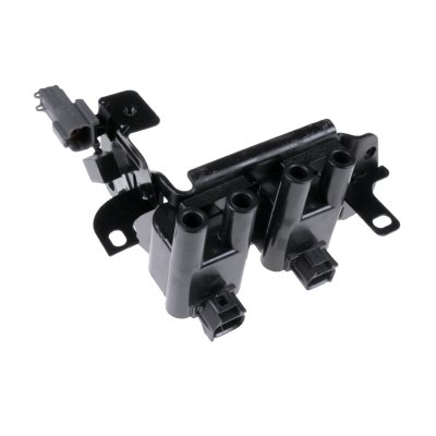 Blueprint Ignition Coil ADG01472