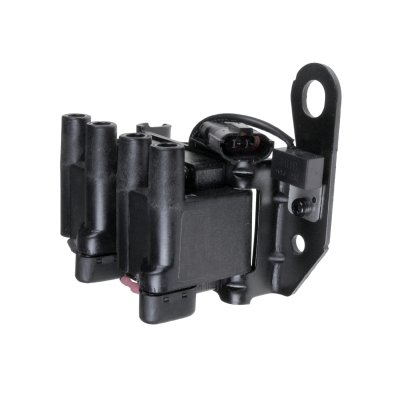 Blueprint Ignition Coil ADG01478