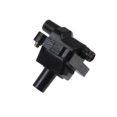 Blueprint Ignition Coil ADG01490