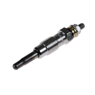 Blueprint Glow Plug ADG01802