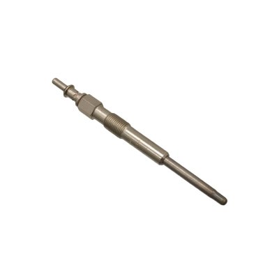 Blueprint Glow Plug ADG01810