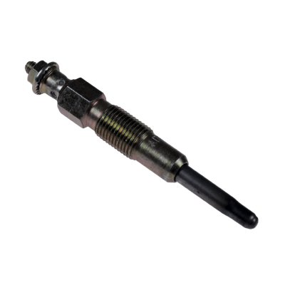 Blueprint Glow Plug ADG01821