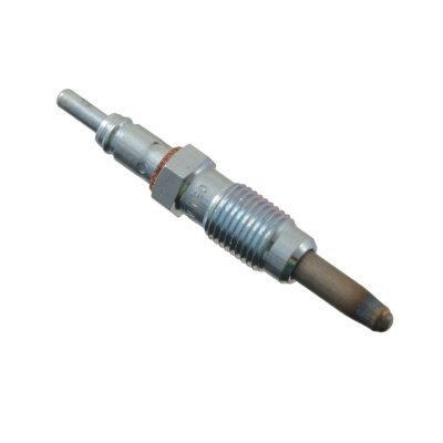 Blueprint Glow Plug ADG01822