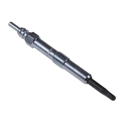 Blueprint Glow Plug ADG01825