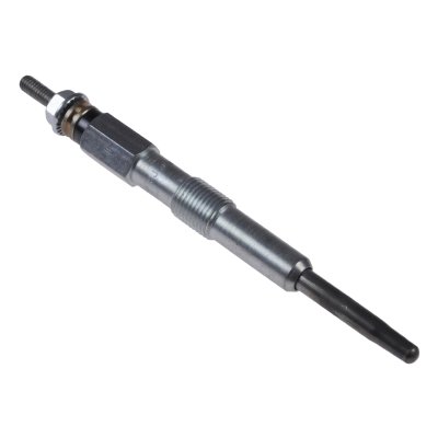 Blueprint Glow Plug ADG01843