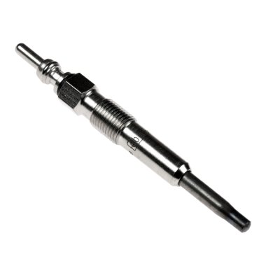 Blueprint Glow Plug ADG01848