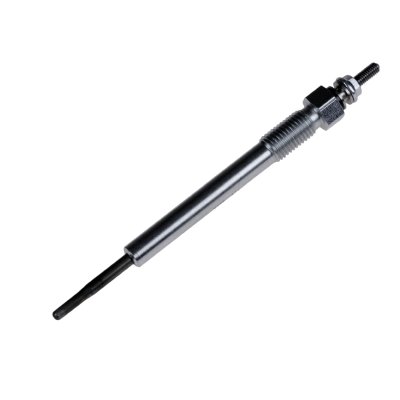 Blueprint Glow Plug ADG01851