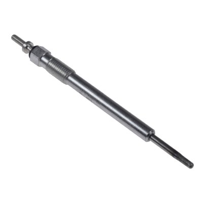 Blueprint Glow Plug ADG01852