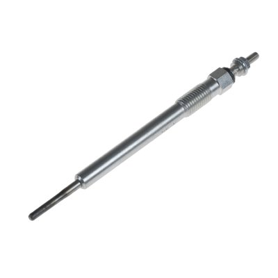 Blueprint Glow Plug ADG01853