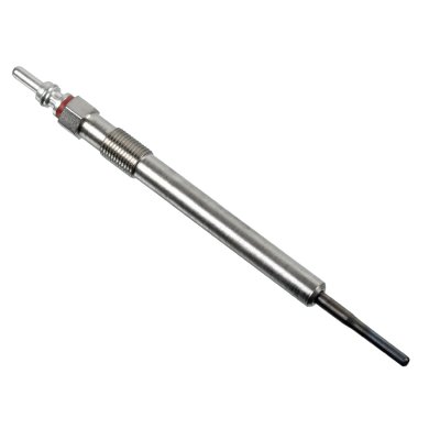 Blueprint Glow Plug ADG01854