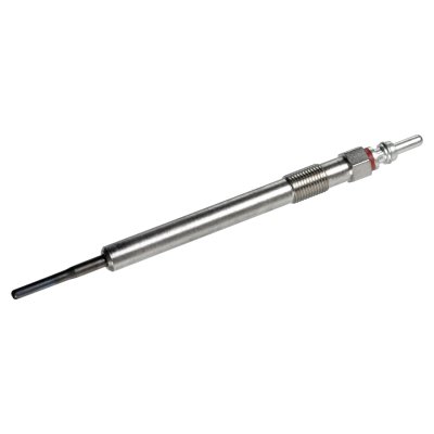 Febi Bilstein Glow Plug 176775