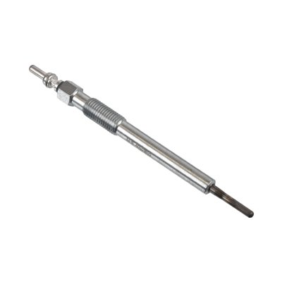 Blueprint Glow Plug ADG01855