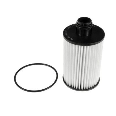 Blueprint Oil Filter ADG02150