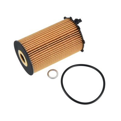 Blueprint Oil Filter ADG02159