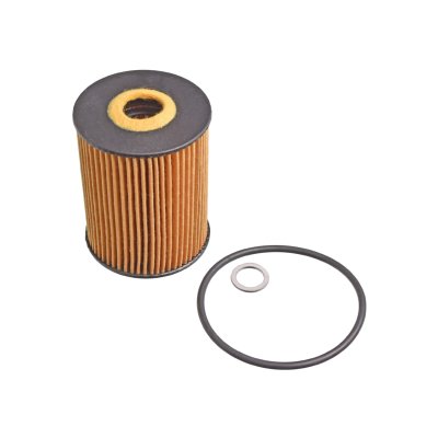 Blueprint Oil Filter ADG02163