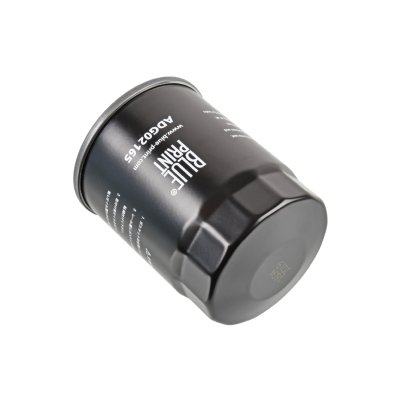 Blueprint Oil Filter ADG02165