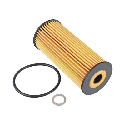 Blueprint Oil Filter ADG02168