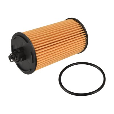 Blueprint Oil Filter ADG02170