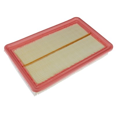 Blueprint Air Filter ADG02210