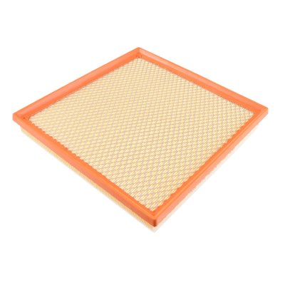 Blueprint Air Filter ADG022101