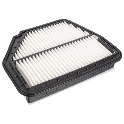 Blueprint Air Filter ADG022105