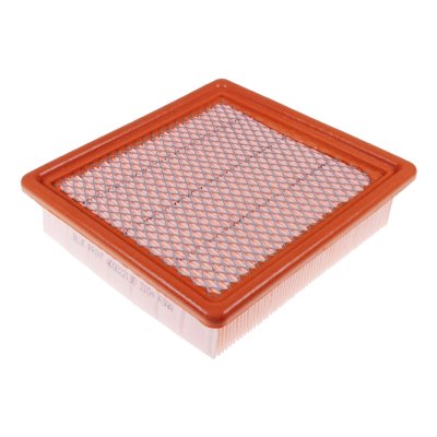 Blueprint Air Filter ADG022130