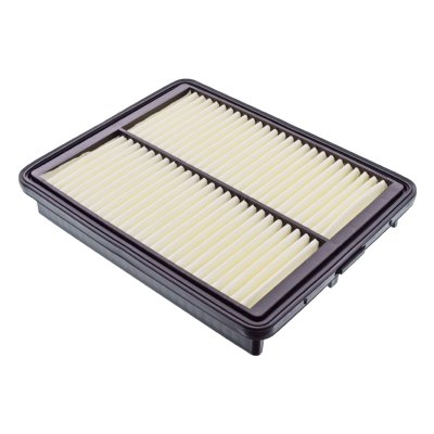 Blueprint Air Filter ADG022149