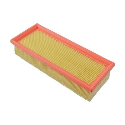 Blueprint Air Filter ADG022156