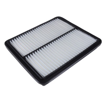 Blueprint Air Filter ADG02221