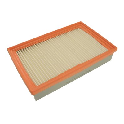 Blueprint Air Filter ADG02226