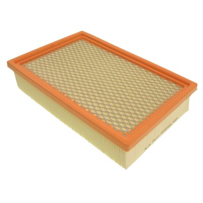 Blueprint Air Filter ADG02228