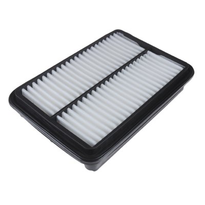 Blueprint Air Filter ADG02232