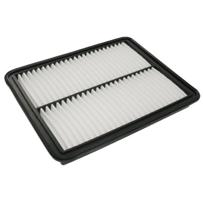 Blueprint Air Filter ADG02246