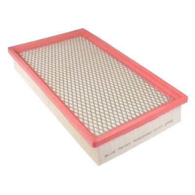 Blueprint Air Filter ADG02260