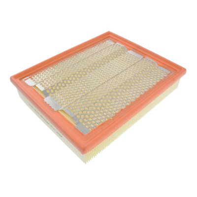 Blueprint Air Filter ADG02269